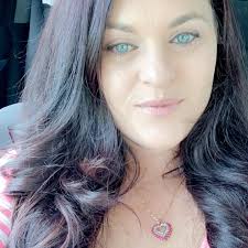 What is the best China buffet in Cape Coral?