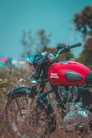 royal enfield photography royal enfield classic 350cc royal enfield classic 350 royal enfield royal enfield classic 350cc