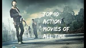 Explore best movies by year and genre. Greatest Action Movies Of All Time Reddit Top 50 Best Action Films Of All Time