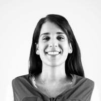 70+ profils pour “Carmen”