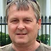 Mcsweeney Family Obituaries