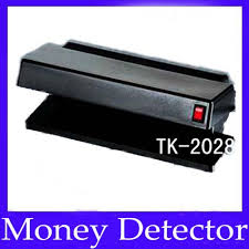 Alibaba.com offers 1,513 fake currency money detector products. Currency Detector Machine Tk 2028 Fake Currency Detector Fake Currency Detector Machine Money Verification Machine Machine Machine Moneymachine Machine Aliexpress