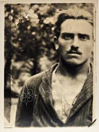 Sovversivi Bergamaschi