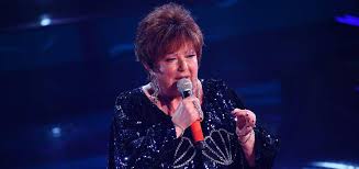 Chi è, età, lavoro e vita privata marito orietta berti osvaldo paterlini: Osvaldo Paterlini Marito Orietta Berti Chi E Il Dramma Della Malattia Chemusica It