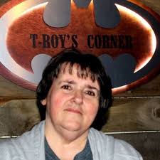 Fundraiser for Billy Grider by Susie Hansen : Reda Floyd's final expenses