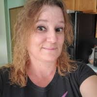 Troy Hines Email & Phone Number