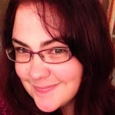 Lindsey Stanton's favorite items