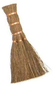 It's nice to have both. Bonsai Broom Small Buy Online In Andorra At Andorra Desertcart Com Productid 56299203