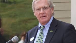 Reporter Debrief: Bill Stenger, Former Jay Peak Developer, Enters Guilty  Plea In Federal EB-5 Case