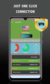 Iran Vpn Free Vpn Proxy Get Iran Ip For Android Apk Download