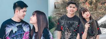 เจนนี่ ได้หมดถ้าสดชื่น อัพเดตความสัมพันธ์ 'เนเงิน' เป็นเพื่อนที่ดีต่อกันแล้ว ขอบคุณแฟนคลับให้กำลังใจอยู่เสมอ C1jjovg2d71fam