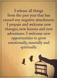 30 Incredibly Motivating Quotes To Get You Pumped Up For The New Year And The New You Inspirational Quotes Motivation Inspiring Quotes About Life Positive Quotes For Life