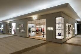 Saya ingin menerima katalog baru melalui email dari depo bangunan dan penawaran eksklusif tiendeo di jakarta timur. Alamat Toko Resmi Butik Fendi Di Jakarta Indonesia Watches Fashion Blog