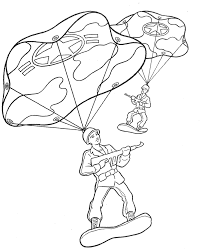 Supercoloring.com is a super fun for all ages: Army Soldier Coloring Pages Deeply Hurt Byy Euu