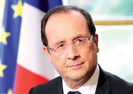 edition01_Mise en page 1