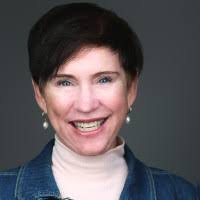 6000+ "Burdette" profiles