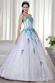 Navy and white is a very stylish color scheme suitable not only for a beach or seaside wedding but also for any other due to its elegance. Black White And Blue Bridesmaid Dresses Fashion Dresses