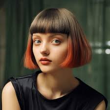 Debra Tremblay (tremblaytoth)