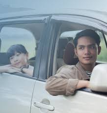 What does the rhb insurance comprehensive private car insurance offer? Motor Insurance Rhb Malaysia
