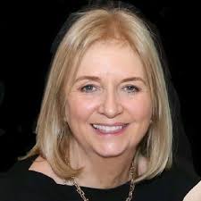 Lovely to catch up with everyone Nick Bayley BA(Hons) Oliver Dixon Marie  Banks Peter Barnett Sean Riley CPsychol AFBPsS John Dunwell Camilla Grayley Frances  Bainbridge Andrew Steel David Mason