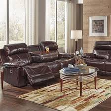 Shop sectional sofas in a variety of styles and designs to choose from for every budget. Rustic Living Room Aaron S