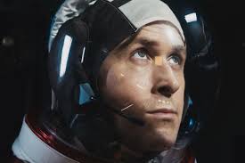 The son of a carpenter on a collective farm, gagarin graduated as a molder from a trade gagarin never went into space again but took an active part in training other cosmonauts. First Man Writer Tells What Neil Armstrong Was Like In Real Life
