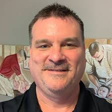 Science-Based Nutrition Mobile AL