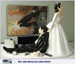 Eine tortenfigur für die hochzeit ist ein klassisches symbol der hochzeitstorte. Diese Hochzeitstortenfiguren Sind Der Hammer Hochzeit Torte Figuren Hochzeitstortenfiguren Hochzeitstorte Figuren