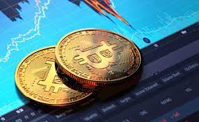 A cuanto equivale un satoshi a bitcoin can be victimised to remuneration for things electronically, if both parties area unit willing. Cuanto Vale Un Bitcoin En 2021 Las Provincias