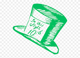 We did not find results for: Mad Hatter Hat Clip Art Alice In Wonderland Cheshire Cat Drawing Png Download 5211210 Pinclipart