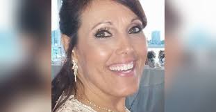 Obituary information for Cindy Sue Miller