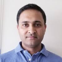 Babru Hottengada Email & Phone Number