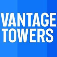 Vodafone also announced that vantage plans to merge tower assets with the greek company wind hellas. How To Buy Vantage Towers Stock When It Goes Public Finder Canada