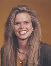 Obituary information for Marla R. Smith