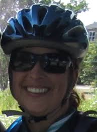 Circle of Friends Members Through the Years