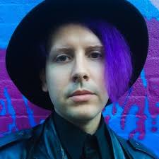 Gosteffects Discography: Vinyl, CDs, & More