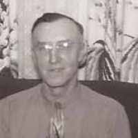 George Ivan McFarlane (1890–1951)