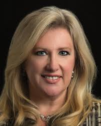 A Milestone for Every Year