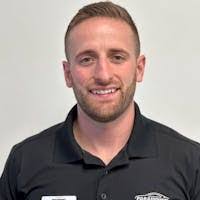 Brandon Leger's Instagram, Twitter & Facebook