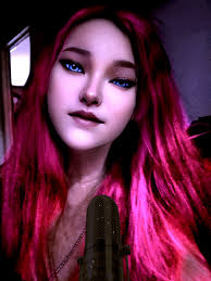 Battles Song Madison Full