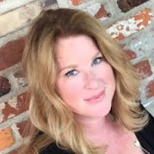 Even though the Giants stink (again), for me, last Sunday's loss in Munich  against the Panthers was better than any SuperBowl that Eli ever delivered.  And I love Eli as much as