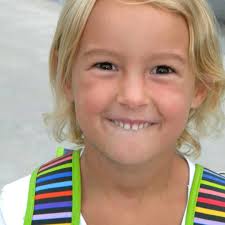 Best wishes to the JHS dance team at Greenfield Central High School