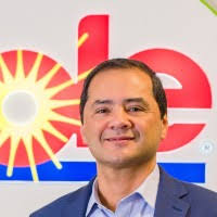 Karey Cavaney Email & Phone Number