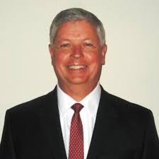 Albert Byrd Email & Phone Number