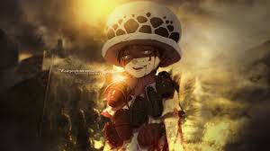 One piece 1080p, 2k, 4k, 5k hd wallpapers free download, these wallpapers are free download for pc, laptop, iphone, android phone and ipad desktop Imgur The Most Awesome Images On The Internet Trafalgar Law Wallpapers Anime One Trafalgar Law