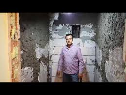 Alaturka tuvalet rehabilitasyon merkezidir, alafranga ise kültür merkezi. Normal Wc Nin Klozete Cevrilmesi Nasil Yapilir Youtube