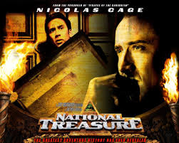 We did not find results for: National Treasure Wallpapers Movie Hq National Treasure Pictures 4k Wallpapers 2019