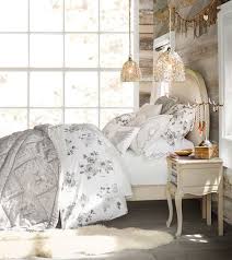 You can get gypsy emails sent right to your inbox! Junk Gypsies Pbteen Collection The Junk Gypsy For Pbteen Collection
