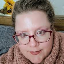 1 Peter 5:7: "Cast all your anxiety