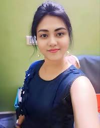 Good morning......#fyp #ad #fbreels #reels #roadtrip #usa #america #boston  #happy #highlights